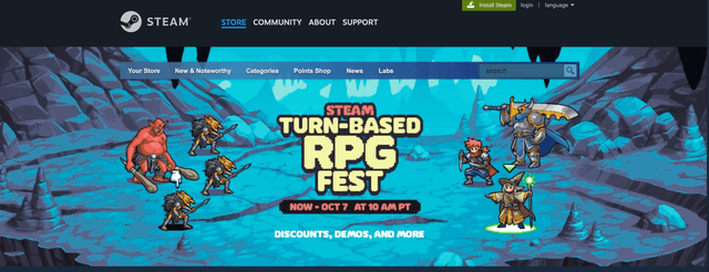 Essential Tools and Resources for Indie Game Developers