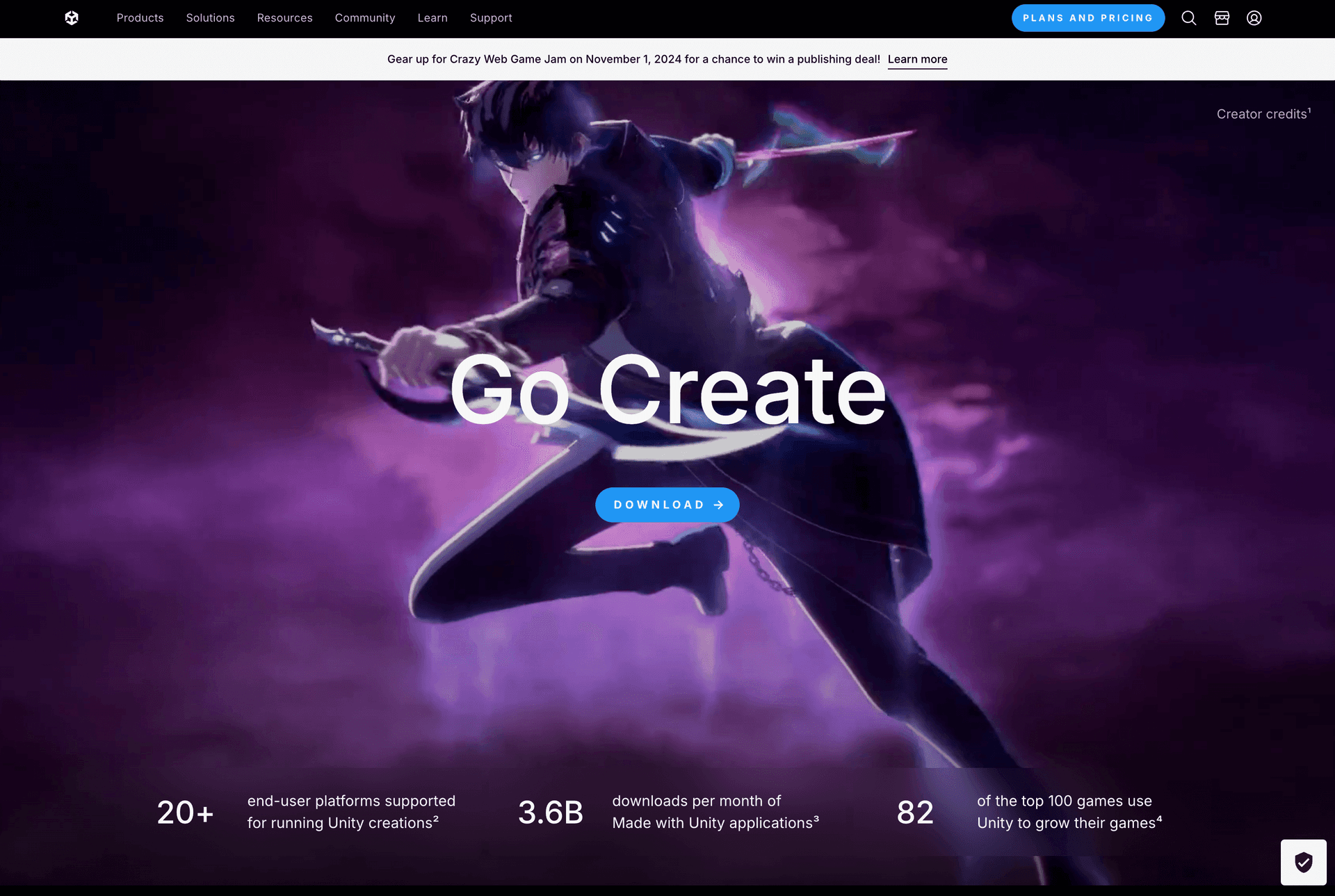 Essential Tools and Resources for Indie Game Developers