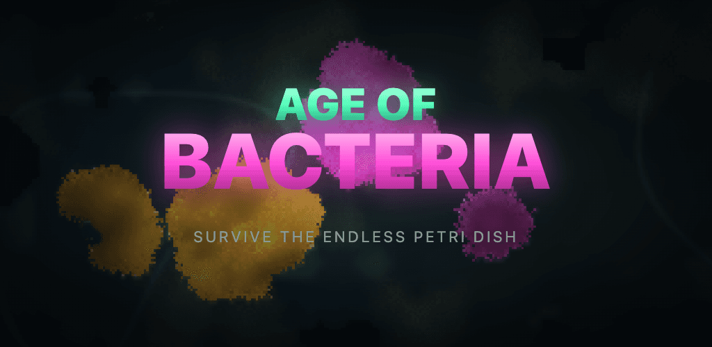 Age of Bacteria - Image 1