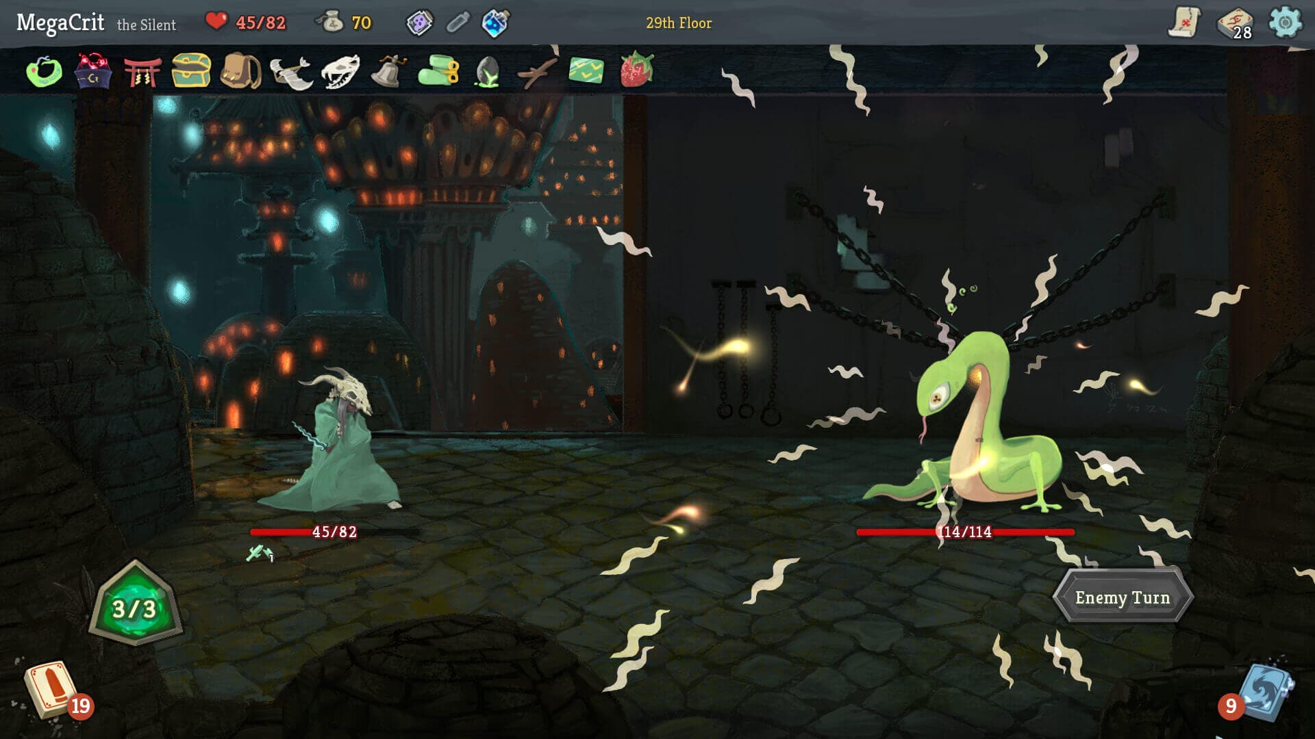 Slay the Spire - Image 1