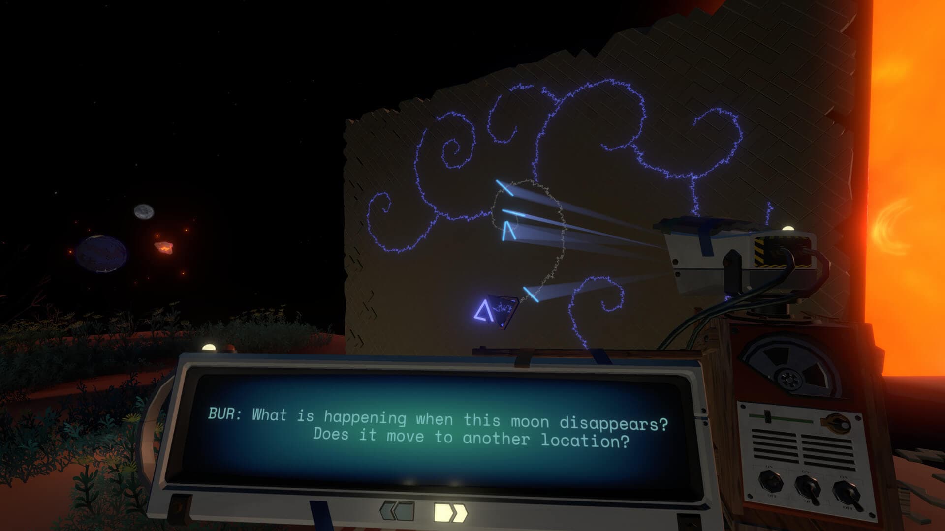 Outer Wilds - Image 1